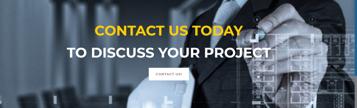 bsi - project